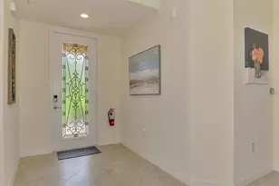 23321 Awabuki Dr, Venice, FL 34293 - Photo 11