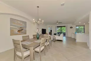23321 Awabuki Dr, Venice, FL 34293 - Photo 13