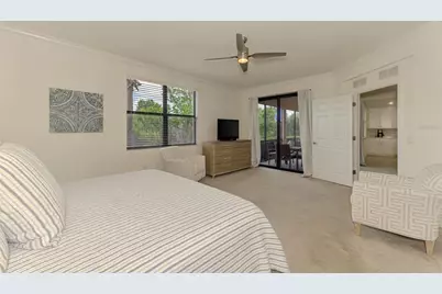 23321 Awabuki Drive #8-102, Venice, FL 34293 - Photo 33