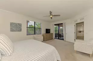 23321 Awabuki Dr, Venice, FL 34293 - Photo 33