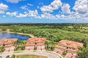 23321 Awabuki Dr, Venice, FL 34293 - Photo 53
