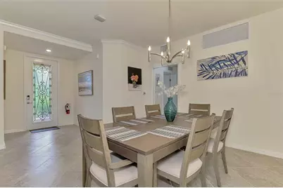 23321 Awabuki Drive #8-102, Venice, FL 34293 - Photo 15