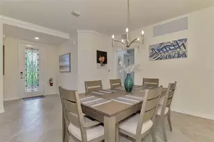 23321 Awabuki Dr, Venice, FL 34293 - Photo 15