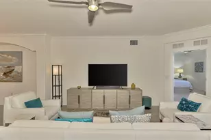 23321 Awabuki Dr, Venice, FL 34293 - Photo 19