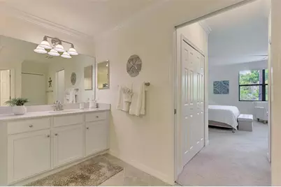 23321 Awabuki Drive #8-102, Venice, FL 34293 - Photo 35