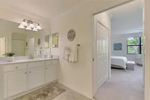 23321 Awabuki Dr, Venice, FL 34293 - Photo 35