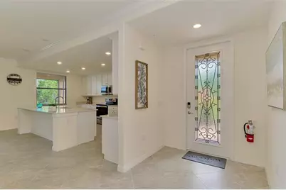 23321 Awabuki Drive #8-102, Venice, FL 34293 - Photo 13