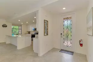 23321 Awabuki Dr, Venice, FL 34293 - Photo 13
