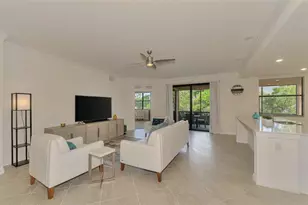 23321 Awabuki Dr, Venice, FL 34293 - Photo 15