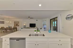 23321 Awabuki Dr, Venice, FL 34293 - Photo 27