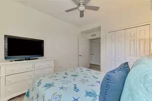 23321 Awabuki Dr, Venice, FL 34293 - Photo 37