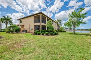23321 Awabuki Dr, Venice, FL 34293 - Photo 49