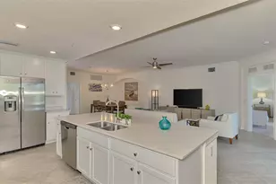 23321 Awabuki Dr, Venice, FL 34293 - Photo 29