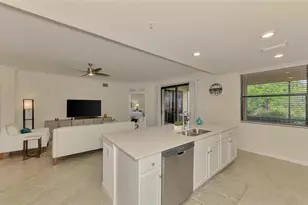 23321 Awabuki Dr, Venice, FL 34293 - Photo 23