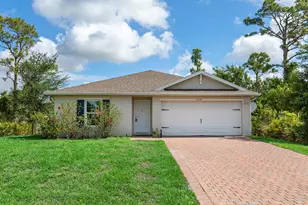 12168 Grosspoint Ave, Port Charlotte, FL 33981 - Photo 1