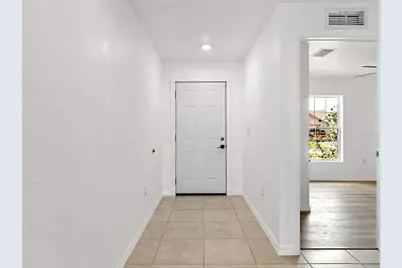 12168 Grosspoint Avenue, Port Charlotte, FL 33981 - Photo 9