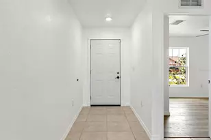 12168 Grosspoint Ave, Port Charlotte, FL 33981 - Photo 9