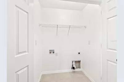 12168 Grosspoint Avenue, Port Charlotte, FL 33981 - Photo 23