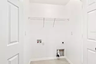 12168 Grosspoint Ave, Port Charlotte, FL 33981 - Photo 23