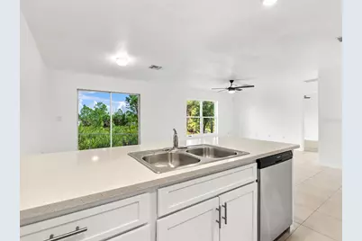 12168 Grosspoint Avenue, Port Charlotte, FL 33981 - Photo 13