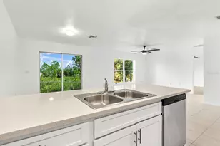12168 Grosspoint Ave, Port Charlotte, FL 33981 - Photo 13