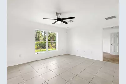 12168 Grosspoint Avenue, Port Charlotte, FL 33981 - Photo 17