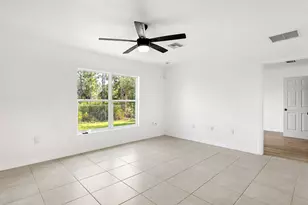12168 Grosspoint Ave, Port Charlotte, FL 33981 - Photo 17