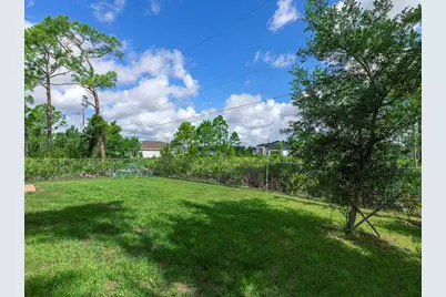 12168 Grosspoint Avenue, Port Charlotte, FL 33981 - Photo 5