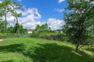 12168 Grosspoint Ave, Port Charlotte, FL 33981 - Photo 5