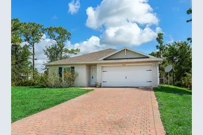 12168 Grosspoint Avenue, Port Charlotte, FL 33981 - Photo 7