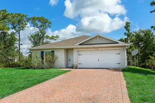 12168 Grosspoint Ave, Port Charlotte, FL 33981 - Photo 7