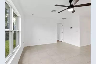 12168 Grosspoint Avenue, Port Charlotte, FL 33981 - Photo 15