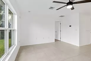 12168 Grosspoint Ave, Port Charlotte, FL 33981 - Photo 15