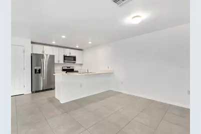 12168 Grosspoint Avenue, Port Charlotte, FL 33981 - Photo 11
