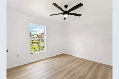 12168 Grosspoint Avenue, Port Charlotte, FL 33981 - Photo 19
