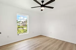 12168 Grosspoint Ave, Port Charlotte, FL 33981 - Photo 19