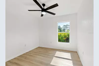 12168 Grosspoint Avenue, Port Charlotte, FL 33981 - Photo 21