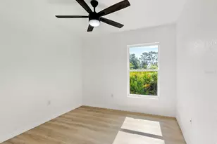 12168 Grosspoint Ave, Port Charlotte, FL 33981 - Photo 21
