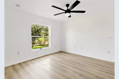 12168 Grosspoint Avenue, Port Charlotte, FL 33981 - Photo 3