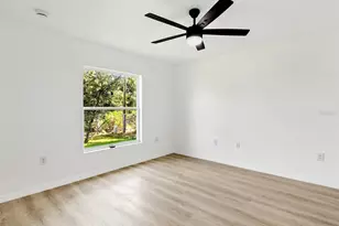 12168 Grosspoint Ave, Port Charlotte, FL 33981 - Photo 3