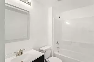 12168 Grosspoint Ave, Port Charlotte, FL 33981 - Photo 25
