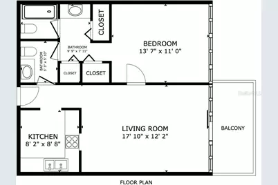 618 Bird Bay Drive S #317, Venice, FL 34285 - Photo 23