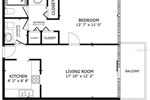 618 Bird Bay Dr S, Venice, FL 34285 - Photo 23