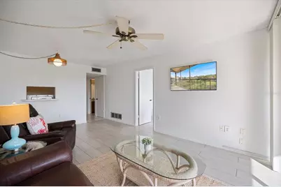 618 Bird Bay Drive S #317, Venice, FL 34285 - Photo 5