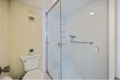 618 Bird Bay Drive S #317, Venice, FL 34285 - Photo 17