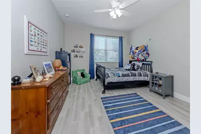 2030 Mesic Hammock Way, Venice, FL 34292 - Photo 15