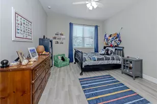 2030 Mesic Hammock Way, Venice, FL 34292 - Photo 15