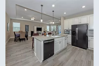 2030 Mesic Hammock Way, Venice, FL 34292 - Photo 9