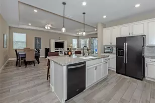 2030 Mesic Hammock Way, Venice, FL 34292 - Photo 9