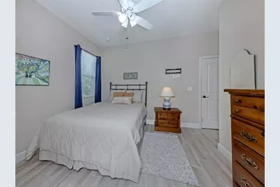 2030 Mesic Hammock Way, Venice, FL 34292 - Photo 17